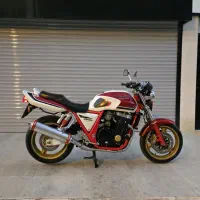 cb1000 یازده تا کار