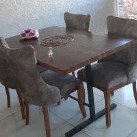 کارگر ساده رستوران