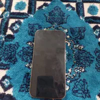 13PROMAX|موبایل|بندرعباس, |دیوار
