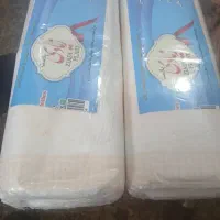 سفره یکبار مصرف