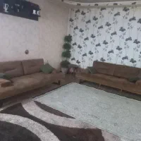 منزل مبله