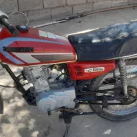 موتور سیکلت فروشی