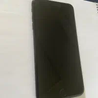 موبایل ۷پلاس