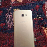 A7 2017|موبایل|ایلام, |دیوار