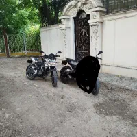 NS200برگه مزاعده