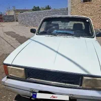 پیکان93 توضیحات خوانده شود