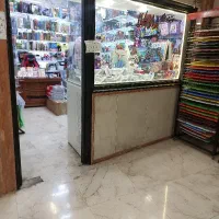 اجازه واحد تجاری در عبدل آباد