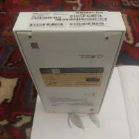 گوشی a36.a17.a07 ویتنام آکبند پلمپ