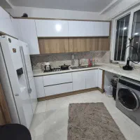 ویلایی بر اصلی خیابان حسین اباد/ املاک آسیا نوین