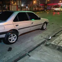 مسافردربستی از مشهد به زاهدان زابل چابهار