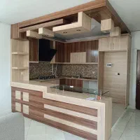کابینت اپن
