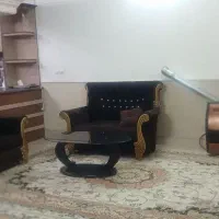 سوییت روزانه دربست.کولر گازی. دستگاه آب تصفیه