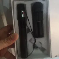 لیزرشکاری کیلومتری اورجینال نو