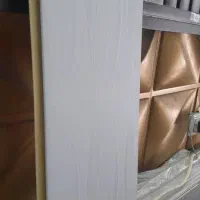 نصاب سقف کاذب
