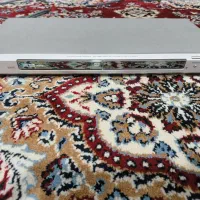 فروش دی وی دی پلیر سونی