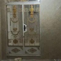 فروش منزل مسکونی المهدی