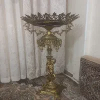 کنار سالنی