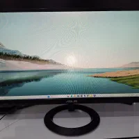 مانیتور ایسوس FULL HD