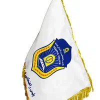 آموزشگاه رانندگی تخصص