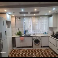 اجاره آپارتمان ۶۵ متری دو خوابه نوساز