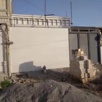 کاشی‌کار‌وسرامیک‌موزاییک‌کار‌کاشیکار‌کاشی‌کاری