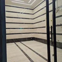 اجاره دوباب مغازه ۲۰ و۲۵ متری مسعودیه|اجارهٔ مغازه و غرفه|تهران, مسعودیه|دیوار