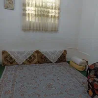 اجاره روزانه سوییت دربزرگمهر