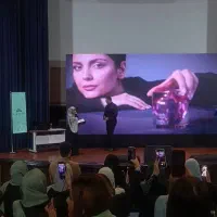 فروش اینترنتی محصولات تخصصی تراست