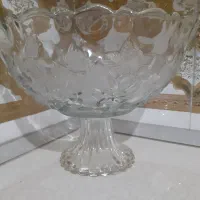 ظرف میوه