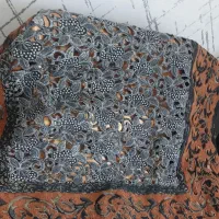 رو میزی