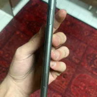 iPhone 11|موبایل|زنجان, |دیوار