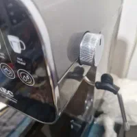 قهوه ساز aec