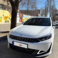 ریسپکت ۲