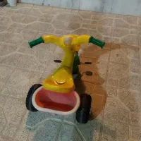 سه چرخه