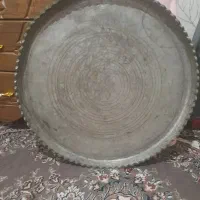 مجمع مسی