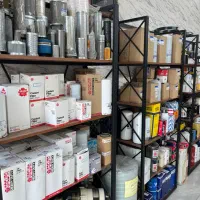 فیلتر نیک روان