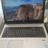 لب تابhp