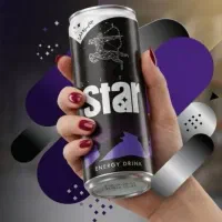 انواع انرژیزا زیر قیمت کارخانه موجود در تهران