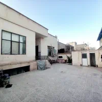 منزل-فروشی-خیابان-22-بهمن