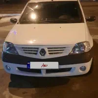 ال نود مدل ۹۴