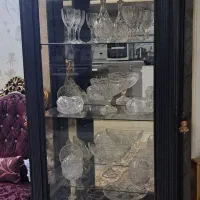 بوفه|بوفه، ویترین، کنسول|تهران, هلال احمر|دیوار