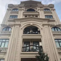 مشارکت-درساخت-با-جواز-5طبقه