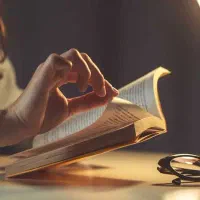 آموزش زبان انگلیسی