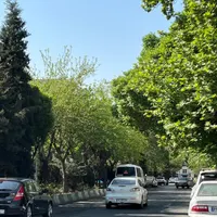 فروش واحد تجاری|فروش مغازه و غرفه|تهران, فدک|دیوار