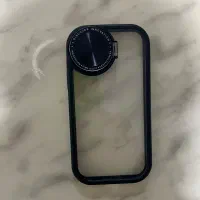 قاب ایفون ۱۲