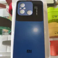 12c قاب گوشی