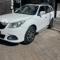 هایما s7 پلاس