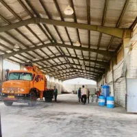 استخدام اپراتور دستگاه کارخانه تولید لنت