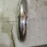 گلگیر موتور نو