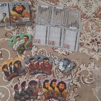 بازی فکری